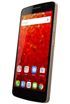 Panasonic P50 Idol