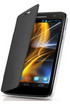 Panasonic P51