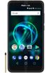 Panasonic P55 Max kliknij aby zobaczyć powiększenie