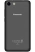 Panasonic P55 Max kliknij aby zobaczyć powiększenie