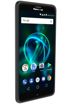 Panasonic P55 Max kliknij aby zobaczyć powiększenie
