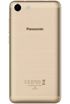 Panasonic P55 Max kliknij aby zobaczyć powiększenie