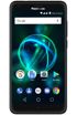 Panasonic P55 Max