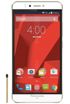 Panasonic P55 Novo 4G kliknij aby zobaczyć powiększenie