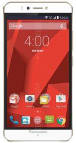 Galeria zdjęć telefonu Panasonic P55 Novo 4G