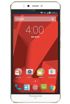 Panasonic P55 Novo 4G