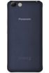 Panasonic P55 Novo kliknij aby zobaczyć powiększenie