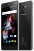 Panasonic P71 kliknij aby zobaczyć powiększenie