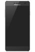Panasonic P71 kliknij aby zobaczyć powiększenie