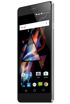 Panasonic P71