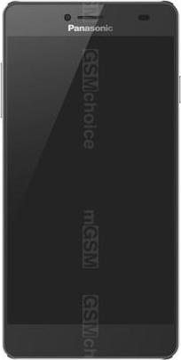 Panasonic P71 Panasonic P71