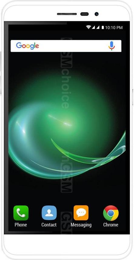 Panasonic P77 Panasonic P77