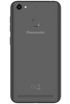 Panasonic P85 NXT kliknij aby zobaczyć powiększenie