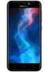 Panasonic P85 NXT
