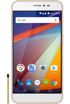 Panasonic P85 kliknij aby zobaczyć powiększenie
