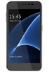Panasonic P85 kliknij aby zobaczyć powiększenie