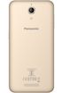 Panasonic P85 kliknij aby zobaczyć powiększenie
