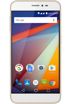 Panasonic P85 kliknij aby zobaczyć powiększenie