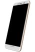 Panasonic P88