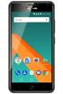 Panasonic P9