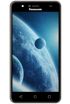 Panasonic P90 kliknij aby zobaczyć powiększenie