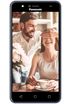 Panasonic P90 kliknij aby zobaczyć powiększenie