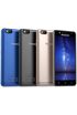 Panasonic P90 kliknij aby zobaczyć powiększenie