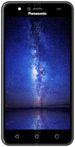 Galeria zdjęć telefonu Panasonic P90