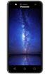Panasonic P90