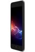 Panasonic P91 kliknij aby zobaczyć powiększenie