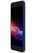 Panasonic P91 kliknij aby zobaczyć powiększenie