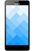 Panasonic P95