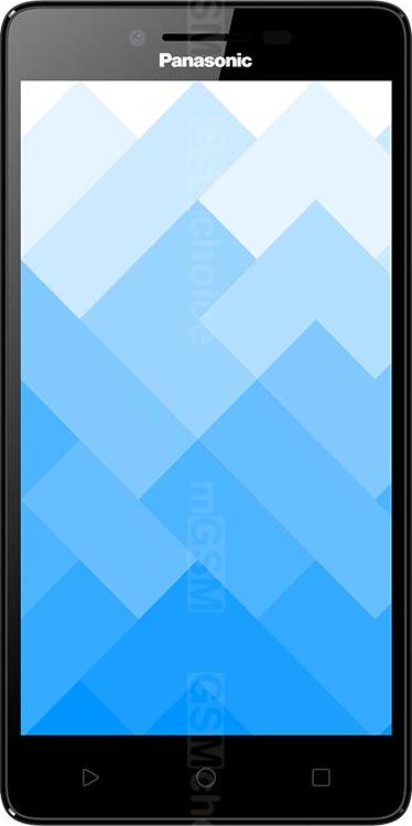 Panasonic P95 Panasonic P95