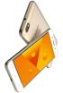 Panasonic P99 kliknij aby zobaczyć powiększenie