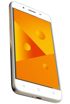 Panasonic P99