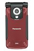 Panasonic SA6