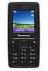 Panasonic SC3