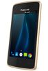 Panasonic T30