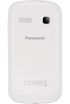 Panasonic T31 kliknij aby zobaczyć powiększenie