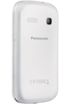 Panasonic T31 kliknij aby zobaczyć powiększenie