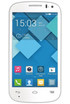 Panasonic T31
