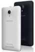 Panasonic T33 kliknij aby zobaczyć powiększenie