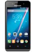 Panasonic T33