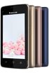 Panasonic T44 kliknij aby zobaczyć powiększenie
