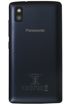 Panasonic T44 kliknij aby zobaczyć powiększenie