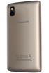 Panasonic T44 kliknij aby zobaczyć powiększenie