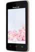 Panasonic T44