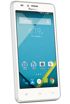 Panasonic T45 4G