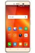 Panasonic T50