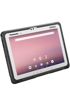 Panasonic Toughbook A3